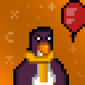 cryptopengz: 186