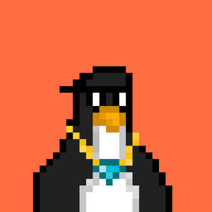 cryptopengz: 662
