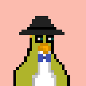 cryptopengz: 1677