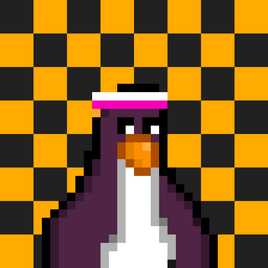 cryptopengz: 190