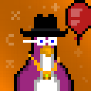 cryptopengz: 1189