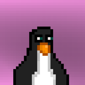 cryptopengz: 776