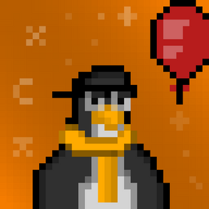cryptopengz: 1888
