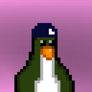 cryptopengz: 1396