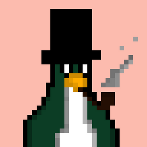 cryptopengz: 1254