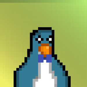 cryptopengz: 1128