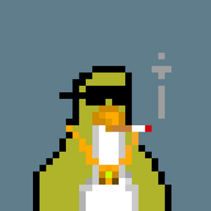 cryptopengz: 1942