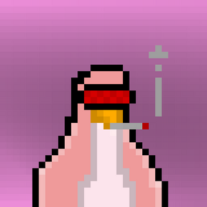 cryptopengz: 974