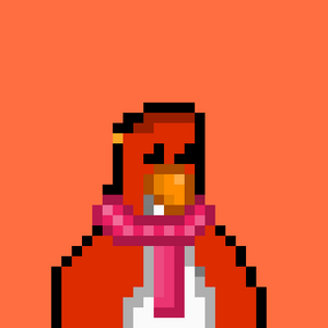 cryptopengz: 1603