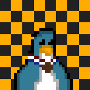 cryptopengz: 120