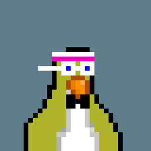 cryptopengz: 1135