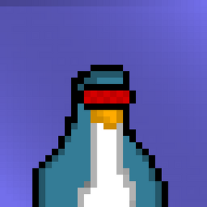 cryptopengz: 608