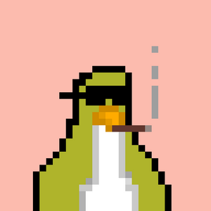 cryptopengz: 970