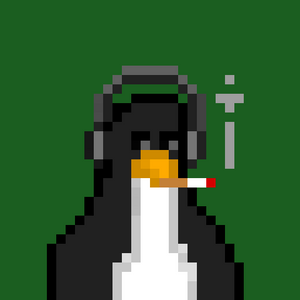 cryptopengz: 486