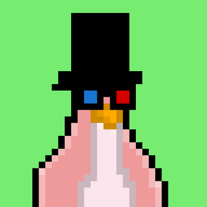 cryptopengz: 1533