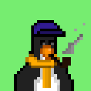 cryptopengz: 116