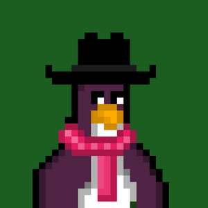 cryptopengz: 1068