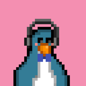 cryptopengz: 1470