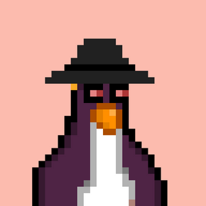 cryptopengz: 905