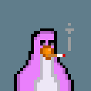cryptopengz: 779