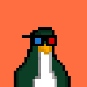 cryptopengz: 1670