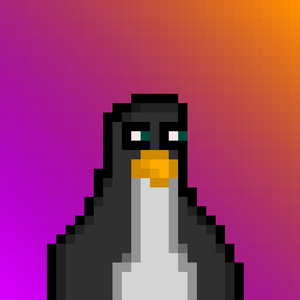 cryptopengz: 177