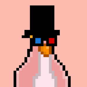 cryptopengz: 295
