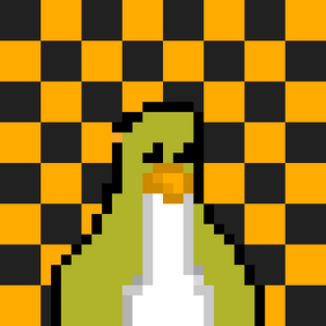 cryptopengz: 1407