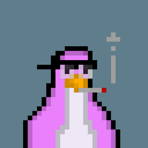 cryptopengz: 1257