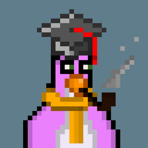 cryptopengz: 844