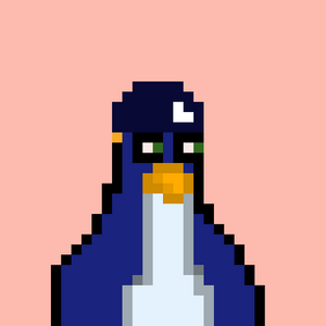 cryptopengz: 1403