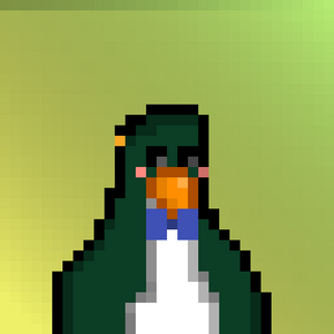 cryptopengz: 848