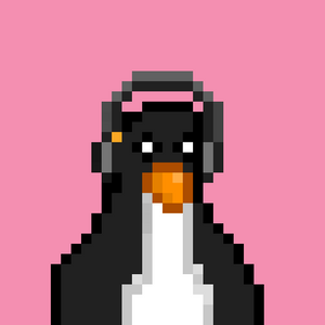 cryptopengz: 1729