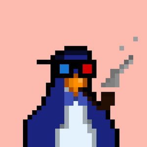 cryptopengz: 291