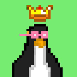 cryptopengz: 1340