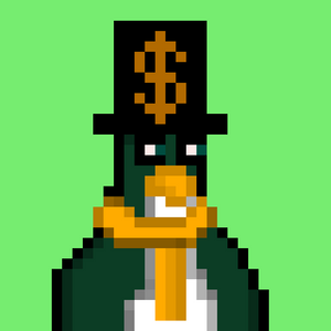 cryptopengz: 181