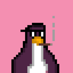 cryptopengz: 417