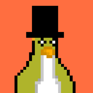 cryptopengz: 962