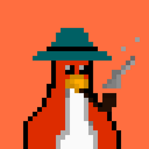 cryptopengz: 897