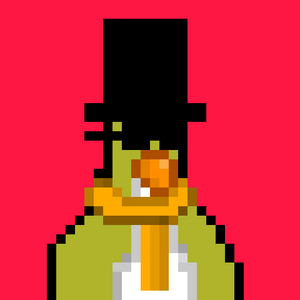 cryptopengz: 429