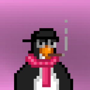 cryptopengz: 59