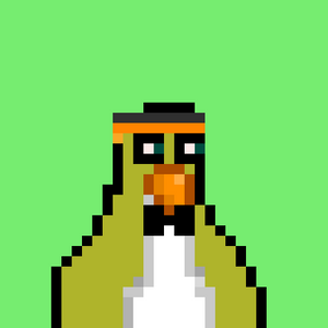 cryptopengz: 901