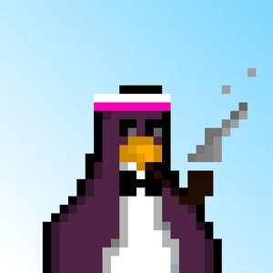 cryptopengz: 531