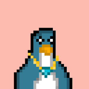 cryptopengz: 63