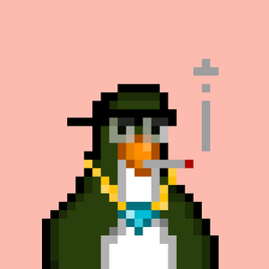 cryptopengz: 1064