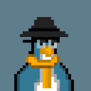 cryptopengz: 1458