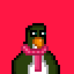 cryptopengz: 425