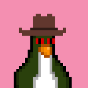 cryptopengz: 490