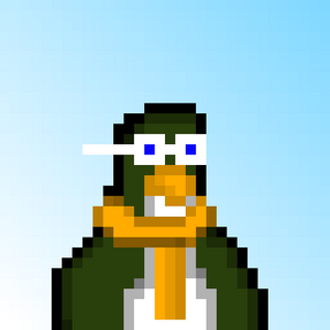 cryptopengz: 128