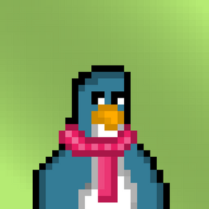 cryptopengz: 966